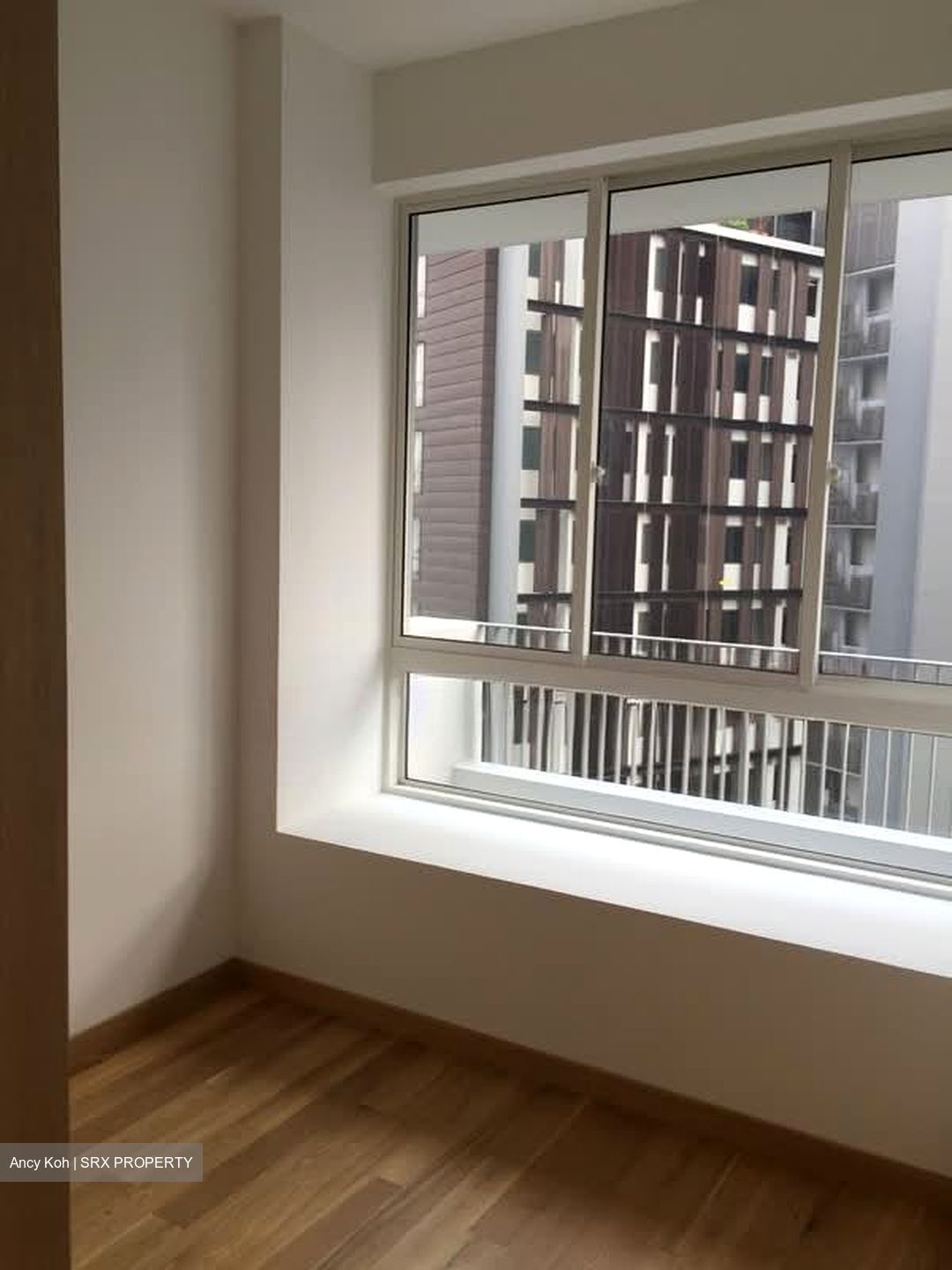 The Peak @ Cairnhill II (D9), Apartment #538490771